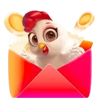 Girar e Ganhar icon