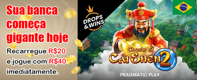 Seja um Agente 8cassino
