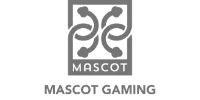 Parceiro 26 partner logo