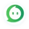Perguntas Frequentes (FAQ)