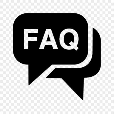 Perguntas Frequentes (FAQ)